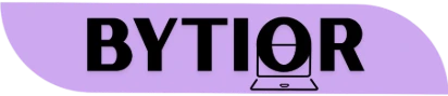 Bytior